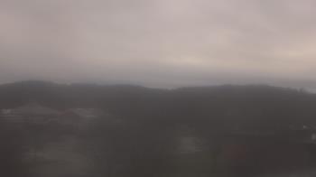 Weather camera view of Stillwater Central High School.