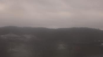 Weather camera view of Stillwater Central High School.