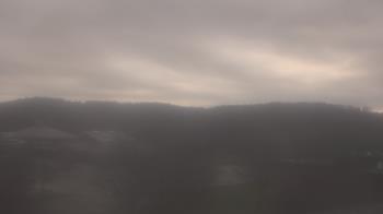 Weather camera view of Stillwater Central High School.