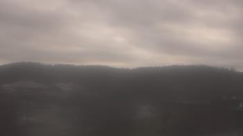 Weather camera view of Stillwater Central High School.