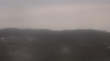 Weather camera view of Stillwater Central High School.