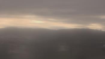 Weather camera view of Stillwater Central High School.