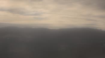 Weather camera view of Stillwater Central High School.