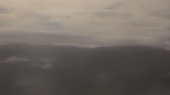 Weather camera view of Stillwater Central High School.