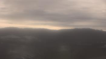 Weather camera view of Stillwater Central High School.