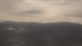 Weather camera view of Stillwater Central High School.