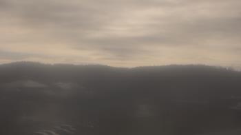 Weather camera view of Stillwater Central High School.