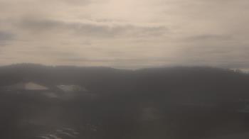 Weather camera view of Stillwater Central High School.