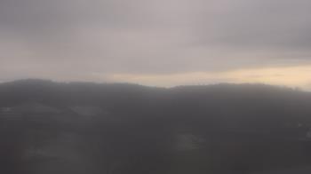 Weather camera view of Stillwater Central High School.