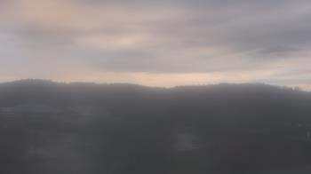 Weather camera view of Stillwater Central High School.