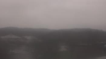 Weather camera view of Stillwater Central High School.