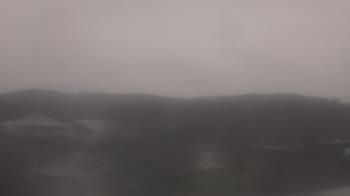 Weather camera view of Stillwater Central High School.