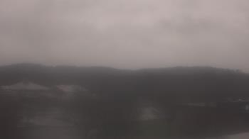 Weather camera view of Stillwater Central High School.