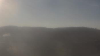 Weather camera view of Stillwater Central High School.