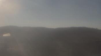 Weather camera view of Stillwater Central High School.