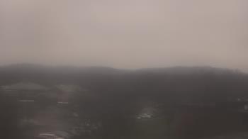 Weather camera view of Stillwater Central High School.