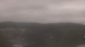 Weather camera view of Stillwater Central High School.