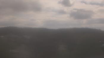 Weather camera view of Stillwater Central High School.