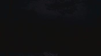 Weather camera view of Sky Valley Lodge.