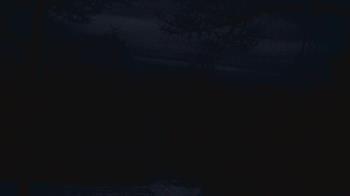 Weather camera view of Sky Valley Lodge.