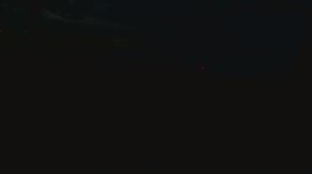 Weather camera view of Sky Valley Lodge.