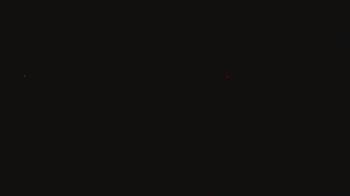 Weather camera view of Sky Valley Lodge.