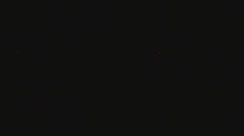 Weather camera view of Sky Valley Lodge.