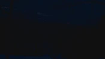 Weather camera view of Sky Valley Lodge.