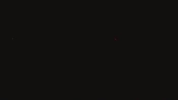 Weather camera view of Sky Valley Lodge.