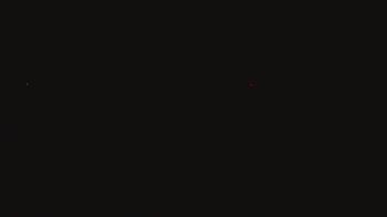 Weather camera view of Sky Valley Lodge.