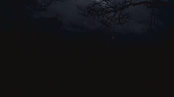 Weather camera view of Sky Valley Lodge.