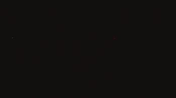 Weather camera view of Sky Valley Lodge.