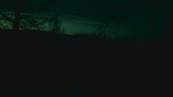 Weather camera view of Sky Valley Lodge.