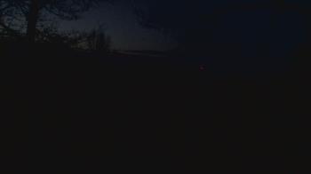 Weather camera view of Sky Valley Lodge.