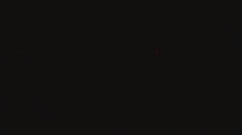 Weather camera view of Sky Valley Lodge.