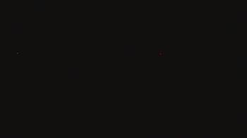 Weather camera view of Sky Valley Lodge.