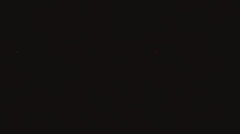 Weather camera view of Sky Valley Lodge.