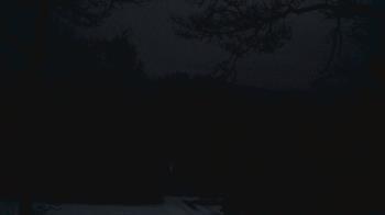 Weather camera view of Sky Valley Lodge.