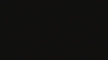 Weather camera view of Sky Valley Lodge.