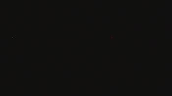 Weather camera view of Sky Valley Lodge.