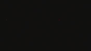 Weather camera view of Sky Valley Lodge.