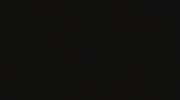 Weather camera view of Sky Valley Lodge.