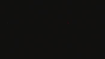 Weather camera view of Sky Valley Lodge.