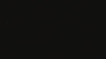 Weather camera view of Sky Valley Lodge.