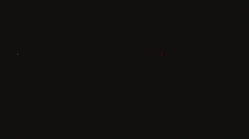 Weather camera view of Sky Valley Lodge.