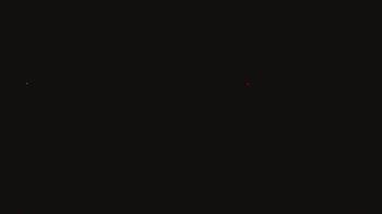 Weather camera view of Sky Valley Lodge.