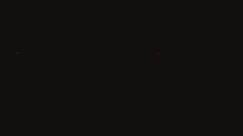 Weather camera view of Sky Valley Lodge.