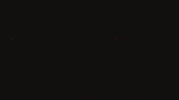 Weather camera view of Sky Valley Lodge.