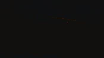 Weather camera view of Sky Valley Lodge.