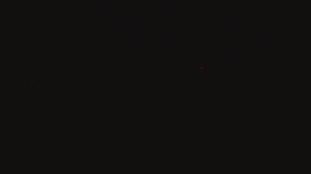 Weather camera view of Sky Valley Lodge.